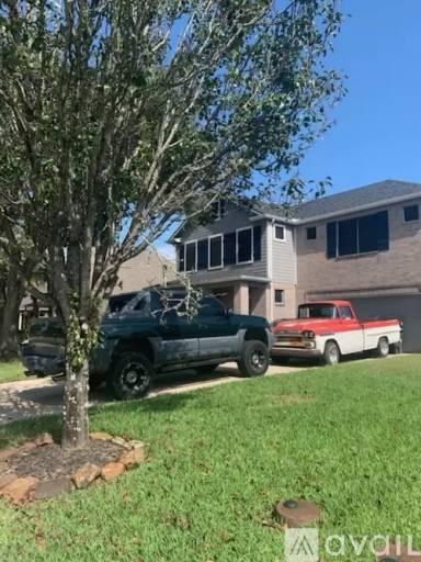 Main picture of 901 Bay Area Blvd