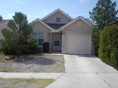 Main picture of 8408 Cedarcroft Rd NW
