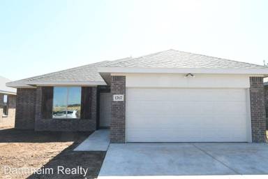 Main picture of 1707 99th St