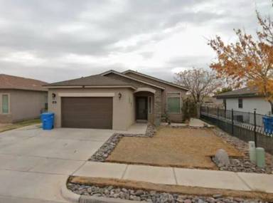 Main picture of 128 Alamito Creek Ave