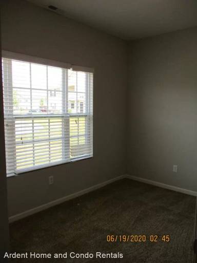 Main picture of 3831 Alkire Rd