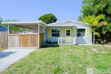 Main picture of 6765 81st Ave N