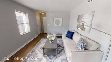 Main picture of Plaza East Luxury Apartments