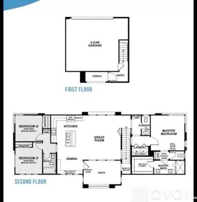 Main picture of 11037 Renewal Dr