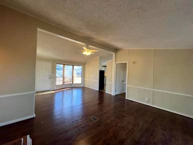 Main picture of 2419 Elcar Dr
