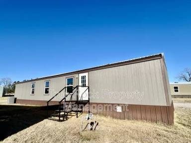 Main picture of 16231 County Road 1526