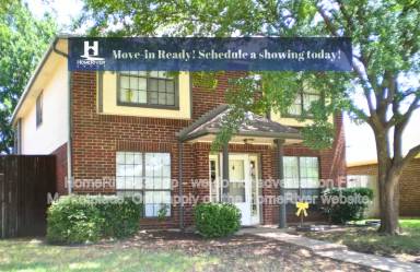 Main picture of 1407 Mountain Side Dr