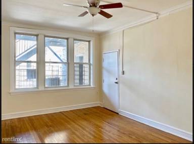 Main picture of 802 N Bishop St