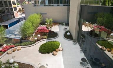 Main picture of 505 W 37th St Apartments