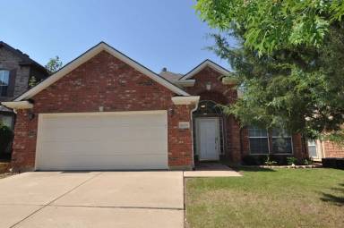 Main picture of 4820 Friedman Ln