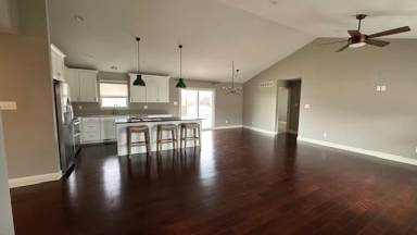Main picture of 2205 Wind Crest Ct