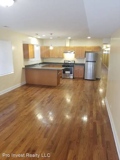Main picture of 5726 S Prairie Ave