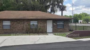 Main picture of 4946 Malibu Ct