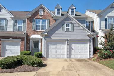 Main picture of 3631 Gainesway Trce