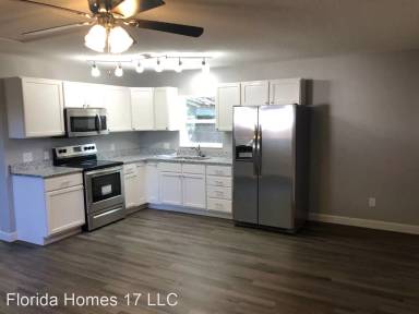Main picture of 527 Hill St