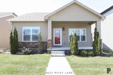 Main picture of 8237 Ryley Ln