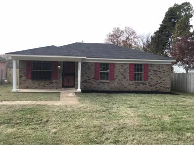 Main picture of 4027 Double Tree Rd