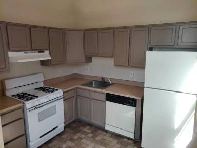 Main picture of 30 Morris St