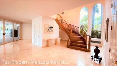 Main picture of 322 Portlock Rd