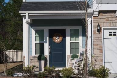 Main picture of 106 Martello Rd