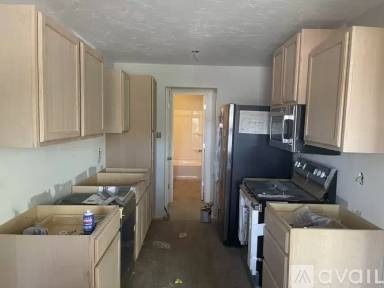 Main picture of 507 Linden Dr