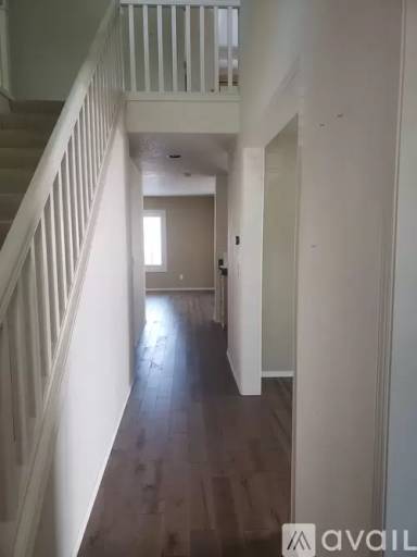Main picture of 4129 NW Chaparral Ter