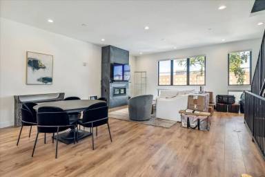 Main picture of 4294 E 8th Pl