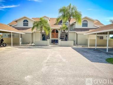 Main picture of 1350 Rio de Janeiro Ave