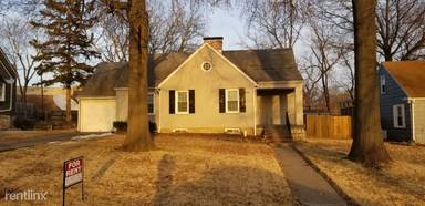 Main picture of 5617 Granada Ln