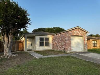 Main picture of 2518 Westgard Pass