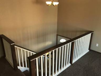 Main picture of 1120 Westwood St