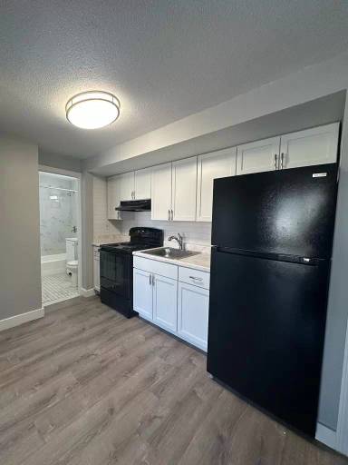 Main picture of 301 Grant St