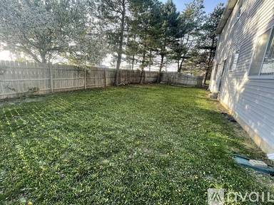 Main picture of 2111 Culver Ct