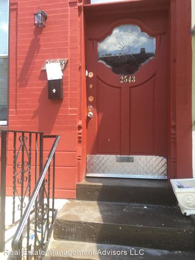 Main picture of 2543 N 18th St