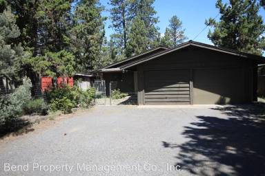 Main picture of 410 SE McKinley Ave