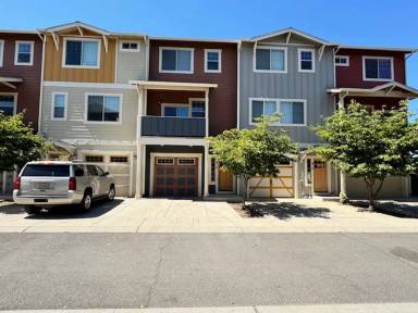 Main picture of 814 Overcup St