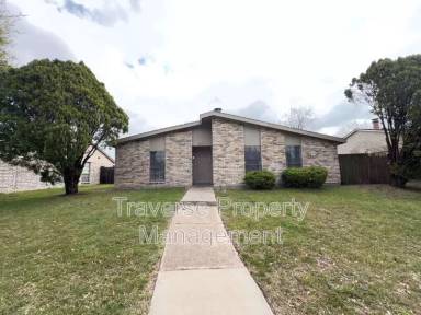 Main picture of 5217 Aberdean Trl