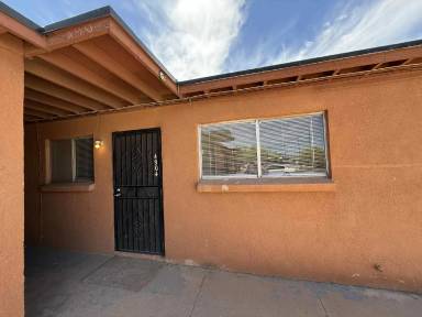 Main picture of 4904 S 13th Ave