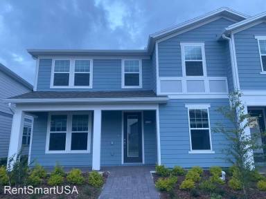 Main picture of 14244 Sapelo Beach Dr