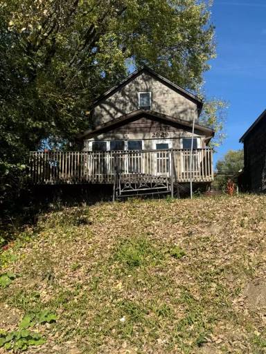 Main picture of 2929 14th Ave