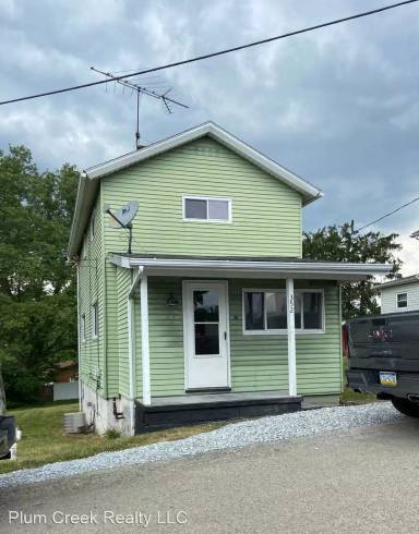 Main picture of 348 Price St