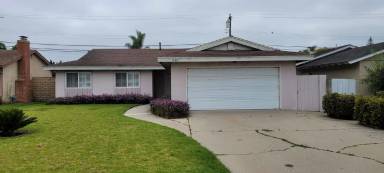 Main picture of 940 N H St