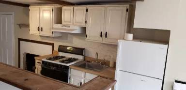 Main picture of 835 Hollins St