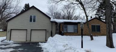 Main picture of 732 S Pine St