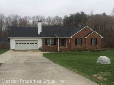 Main picture of 4032 Sundance Dr