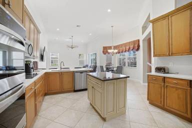 Main picture of 9655 Campi Dr