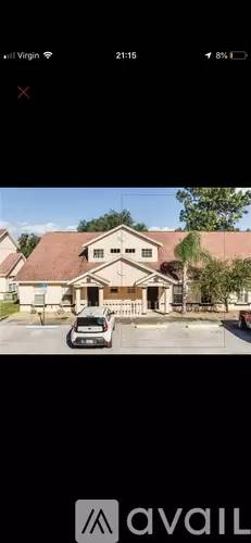 Main picture of 831 N Rembrandt Way