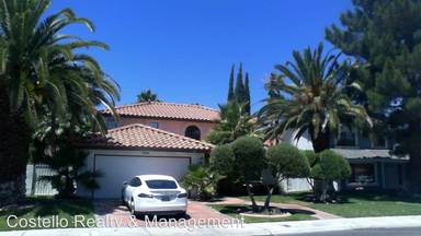 Main picture of 2909 Crystal Bay Dr