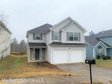 Main picture of 2735 Carolina Rdg