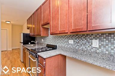 Main picture of Mildred Apartment